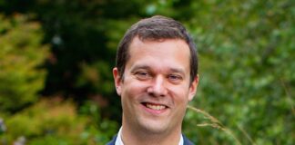 Alle Risorgive del Bacchiglione c’è Boccaletti per il Green Week Festival Green Week Festival