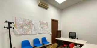 Alta velocità Vicenza, operativo lo sportello di piazza dei Signori per l’assistenza gratuita agli espropriati Alta Velocità Vicenza