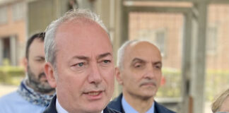 Tribunale della Pedemontana, Sottosegretario di Stato alla Giustizia, Andrea Ostellari: “A Bassano del Grappa un tavolo di confronto” tribunale pedemontana veneta