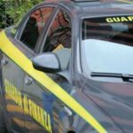 Perquisizioni appalti Anas in Lombardia e Nordest, coinvolti Consorzio Sis e Anas Lombardia: 9 indagati per presunte tangenti Appalti Anas, nove indagati per presunte tangenti da 400mila euro: perquisizioni in corso