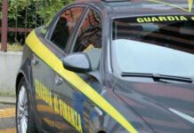 Perquisizioni appalti Anas in Lombardia e Nordest, coinvolti Consorzio Sis e Anas Lombardia: 9 indagati per presunte tangenti Appalti Anas, nove indagati per presunte tangenti da 400mila euro: perquisizioni in corso