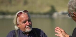 Arresti domiciliari per Salvatore Baiardo, Cassazione dice sì