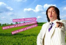 Comune di Vicenza annuncia assunzioni in periodo elettorale. Pupillo (Civici con Possamai): Opera di Cetto La Qualunque? Marchetti (PD): Quale urgenza? Assunzioni del Comune di Vicenza, opera di Cetto La Qualunque?