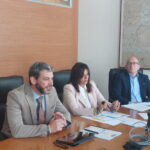 Vi.Abilità, Provincia di Vicenza: “Società sana”. Bilancio 2022 chiuso in utile. Nominato il nuovo CdA Bilancio 2022 Vi.Abilità NardinDellaiZeni
