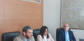 Vi.Abilità, Provincia di Vicenza: “Società sana”. Bilancio 2022 chiuso in utile. Nominato il nuovo CdA Bilancio 2022 Vi.Abilità NardinDellaiZeni