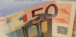 Buono di 50 euro a chi non ha scioperato, azienda del padovano fa marcia indietro