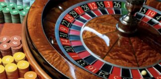 5 modi per riconoscere un casinò online sicuro Casinò online sicuro