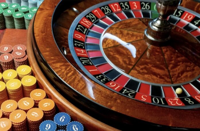 Casinò online sicuro