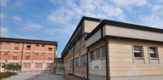 I sette candidati sindaco di Vicenza a confronto con le comunità cristiane della diocesi sette candidati sindaci