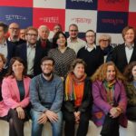 Ancora tagli alla sanità pubblica, Coalizione Civica Sinistra Verdi Vicenza: “A rimetterci sono sempre i più deboli Coalizione Civica Sinistra Verdi Psi con Possamai sindaco