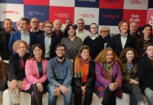 Ancora tagli alla sanità pubblica, Coalizione Civica Sinistra Verdi Vicenza: “A rimetterci sono sempre i più deboli Coalizione Civica Sinistra Verdi Psi con Possamai sindaco