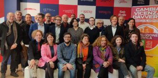 Ancora tagli alla sanità pubblica, Coalizione Civica Sinistra Verdi Vicenza: “A rimetterci sono sempre i più deboli Coalizione Civica Sinistra Verdi Psi con Possamai sindaco