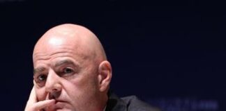 Cori razzisti a Maignan, Infantino: “Serve sconfitta a tavolino”