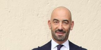 Covid, Bassetti: “Contagi? Forse miliardi, numeri impressionanti ma abbiamo vinto noi”