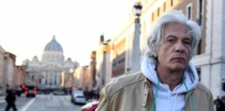 Emanuela Orlandi, fratello Pietro: “Papa non mi incontra, dice di avere troppi occhi addosso”