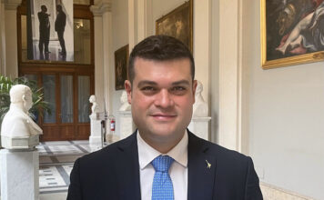 Maxioperazione contro la Mafia nigeriana, Pretto (Lega): “Ringrazio chi lotta ogni giorno contro la criminalità organizzata” erik pretto Valentino Teppa Bortoloso fara vicentino Commissione Antimafia