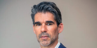 Osservatorio Sicurezza sul Lavoro: Il 2022 e l’ingannevole decremento delle morti sul lavoro Morti sul lavoro