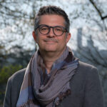 Tav Vicenza, Francesco Di Bella (Coalizione Civica Sinistra Verdi): “È mancata la forza di volontà” Tav Vicenza