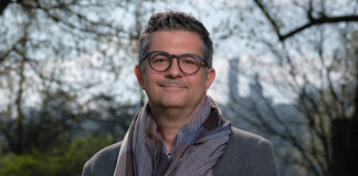 Tav Vicenza, Francesco Di Bella (Coalizione Civica Sinistra Verdi): “È mancata la forza di volontà” Tav Vicenza