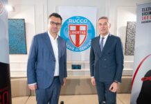 Elezioni comunali di Vicenza, l’Udc è a sostegno di Francesco Rucco Udc, Francesco Rucco e Antonio De Poli