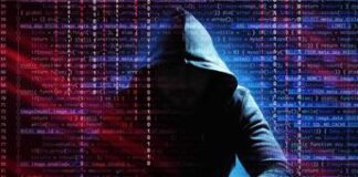 Francia sotto attacco hacker, siti istituzionali nel mirino