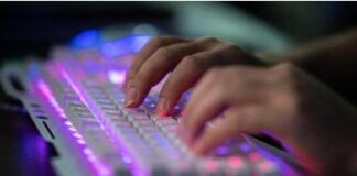 Furto banche dati, informativa: “Quadro inquietante, connessioni e rapporti oscuri”