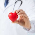 Giornata della prevenzione: la salute in piazza a Vicenza Giornata della prevenzione