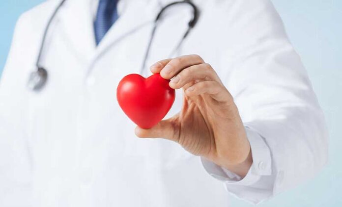 Giornata della prevenzione Giornata della prevenzione