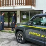 Contrasto al lavoro nero, GdF Vicenza: sanzioni a un hotel di Tonezza e un ristorante di Schio fuori dai canoni