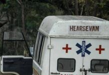 India, auto esplode vicino a Forte rosso a Nuova Delhi: 8 morti