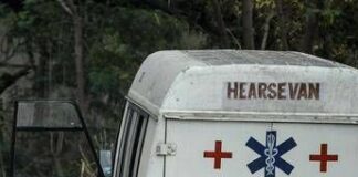 India, auto esplode vicino a Forte rosso a Nuova Delhi: 8 morti