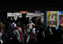 La popolazione indiana sempre più vicina a superare quella cinese, ma nel Paese sono aumentate le disuguaglianze India popolazione indiana