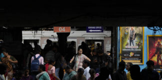 La popolazione indiana sempre più vicina a superare quella cinese, ma nel Paese sono aumentate le disuguaglianze India popolazione indiana