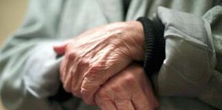 Influenza, allarme geriatri: ‘col gelo colpo di coda, può colpire a tradimento’