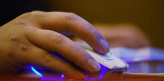 Internet ‘oracolo’ per oltre 40% italiani, l’indagine