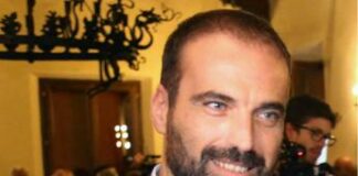 Italia viva, Marattin: “Mi candido al congresso”