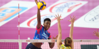 Julia Ituma e le fragilità esistenziali dei giovani nella nostra società Julia Ituma e la fragilità