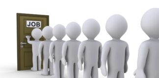 “Vicenza al lavoro per costruire un futuro di opportunità”, lettera di Francesco Rucco (candidato del cdx) ai vicentini sul lavoro Lavoro