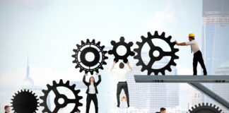 Edoardo Bortolotto (candidato sindaco di Vicenza M5S), 1° maggio: “Il lavoro è ancora un diritto?” Lavoro