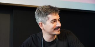 Ztl Vicenza, Nicolai (CC con Possamai sindaco): “Rucco in un altro pianeta, siamo alla follia” ztl vicenza