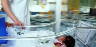 Lucrezia, Jason e Alessia: ecco i primi nati del 2025. E gli ultimi del 2024