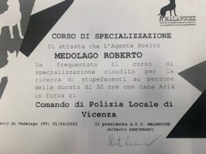 Coadiutore Medolago