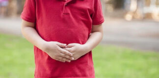 Scoperta sulla un tempo famigerata talidomide, Sigenp: ora può curare malattia di Crohn e colite ulcerosa, malattie croniche intestinali dei bambini Malattia di Crohn