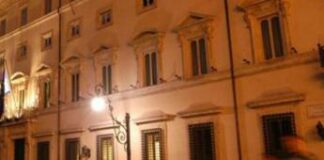 Manovra, mandato a Giorgetti per valutare le copertura delle modifiche condivise