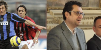 Vicenza 2023, marcatura a… tema e tempo: Tosetto convoca per primo conferenza stampa su sicurezza, lo insegue Rucco che, però, parlerà… prima Marcatura... elettorale: Rucco e Tosetto