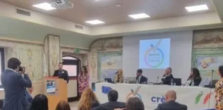 Meritocrazia Italia: Politica obiettivo possibile. Legge elettorale: via a raccolta 500.000 firme per referendum abrogativo Meritocrazia Italia, la direzione nazionale