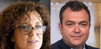 Molestie in Consiglio regionale Veneto, pace extragiudiziale tra Cecchetto (Lega) e Formaggio (FdI) molestie in consiglio regionale veneto