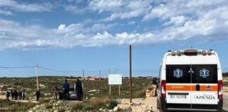 Morta bimba di sei anni sbarcata a Lampedusa, aveva viaggiato per giorni senza acqua e cibo