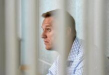 Morte Alexei Navalny. Zanettin (FI): “Regime Putin mostra suo volto più dispotico e oscuro” Alexei Navalny, una morte annunciata