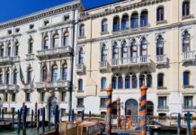 Ufficio di Presidenza Consiglio Veneto rinnovato, Fratelli d’Italia resta fuori ufficio di presidenza